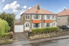 8, Fitz Road, Cockermouth CA13 0AD