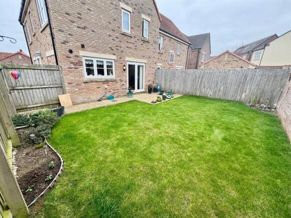 Garden 3.jpg