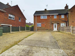 24, Eastfield Drive, Alfreton DE55 2HG