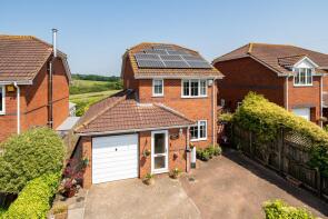 Orchard House, Road From Claponmill To Three Elms Cross, Cullompton EX15 2NJ