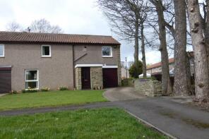 1, Walkers Lane, Newton Aycliffe DL5 7JN