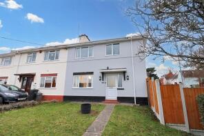 200, Witham Road, Braintree CM77 8NH