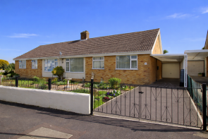 6, Oakfield Road, Street BA16 0RD