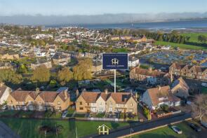 20, Golf Crescent, Tayport DD6 9LZ