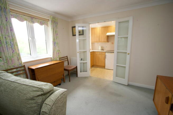 Photo 3
