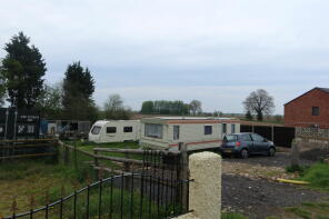 Rose Cottage, South Eau Bank, Throckenholt, Spalding PE12 0QW