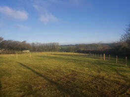 Meadowview, Tremail, Camelford PL32 9YQ