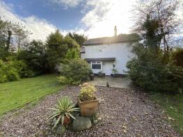 59 The Poplars, Moss Lane, Wilmslow SK9 4LF