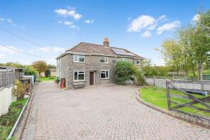 7, Station Road, Shaftesbury SP7 9AN