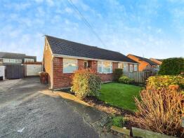 85, Caldene Avenue, Bradford BD12 0JR