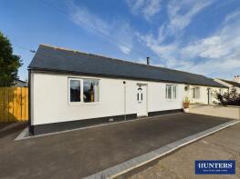 The Cottage, Dial Place, Eaglesfield DG11 3PA
