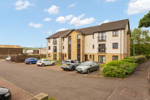 12b, 16, Avonmill Road, Linlithgow Bridge, Linlithgow EH49 7QX