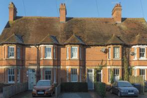 27, Shipston Road, Stratford-upon-avon CV37 7LN