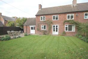 9, Bix Common, Bix, Henley-on-thames RG9 6BS