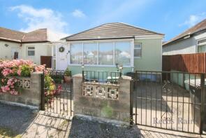 7, Woodside Avenue, Rhyl LL18 5ND