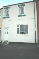 137, Zetland Row, Saltburn-by-the-sea TS13 4BN