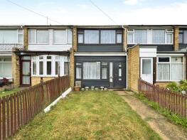 23, Shelldrake Close, Isle Of Grain, Rochester ME3 0DH