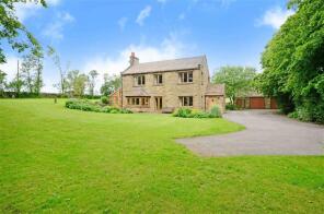 The Swevic, Bradshaw Lane, Hope Valley S32 5PZ