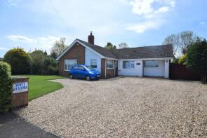 Misty Meadows, Mill Hill Way, Louth LN11 7EG
