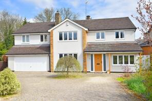 45, Westminster Crescent, Harrogate HG3 1LX