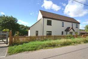 Reeves House, High Street, Buckingham MK18 5JX