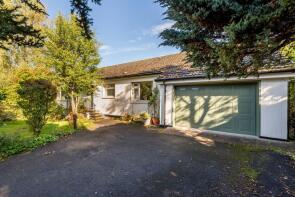 1, Atholl Gardens, Dunkeld PH8 0AY