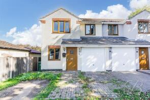 24, Crompton Road, Newark NG22 8PS