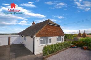 Valley View, Udimore Road, Rye TN31 6AY