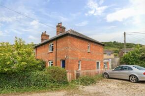 31, Back Street, Portesham DT3 4EZ