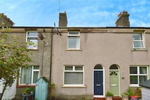 5, Railway Terrace, Seascale CA20 1QD