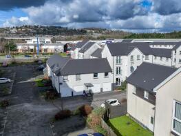 52, Minotaur Way, Pentrechwyth, Swansea SA1 7FQ