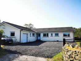 The Paddock, Crooklands, Milnthorpe LA7 7NL