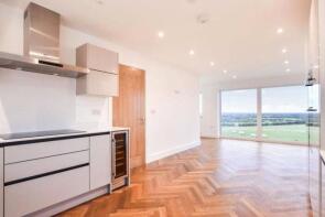 Irthing House, How Lane, Brampton CA8 9AZ