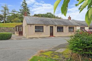 6, North Street, Annan DG12 5LT