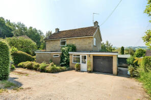 Old Orchard, Main Street, Dowlish Wake, Ilminster TA19 0NX