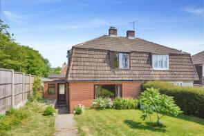8, Pattison Farm Close, Ashford TN25 7BG