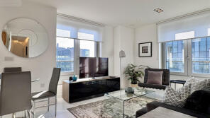 Flat 0102, 1, Osnaburgh Street, London NW1 3DE