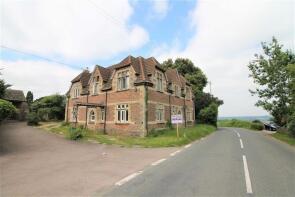 2, Lucy Court, Ross Road, Coleford GL16 7PQ