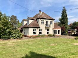Foxhall Place, Purdis Road, Ipswich IP10 0AE