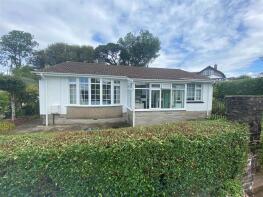 5, Stepstone Lane, Braunton EX33 2NB
