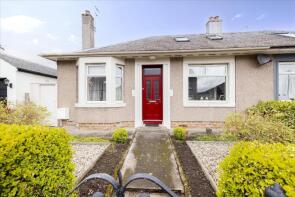 11, Brunstane Crescent, Brunstane, Edinburgh EH15 2NU