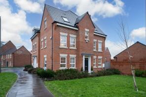 52, Armstrongs Fields, Aylesbury HP22 7BR