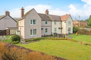 17, Leete Avenue, Mold CH7 5HG