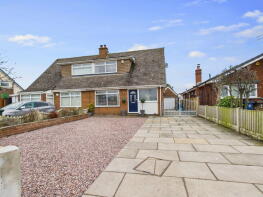 69, School Lane, Ormskirk L39 7JE