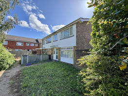 35, Fern Walk, Sittingbourne ME10 3QR
