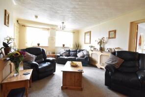 20, Fferm Goch, Bridgend CF35 5DP