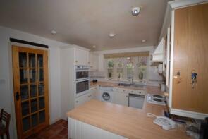 Cobblers Cottage, Pleshey Road, Great Waltham, Chelmsford CM3 1LF