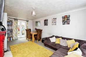 66, Woodlands Road, Ditton, Aylesford ME20 6EE