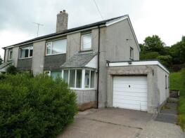 2, Water Board Cottages, Loweswater CA13 9UX