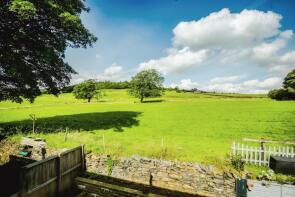 6, Mill Bank Close, Mill Bank, Sowerby Bridge HX6 3HB